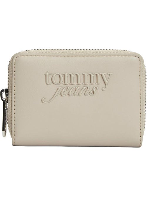 Portefeuille Femme Tommy Hilfiger - Kiabi
