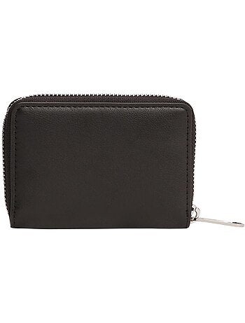 Portefeuille femme tommy hilfiger