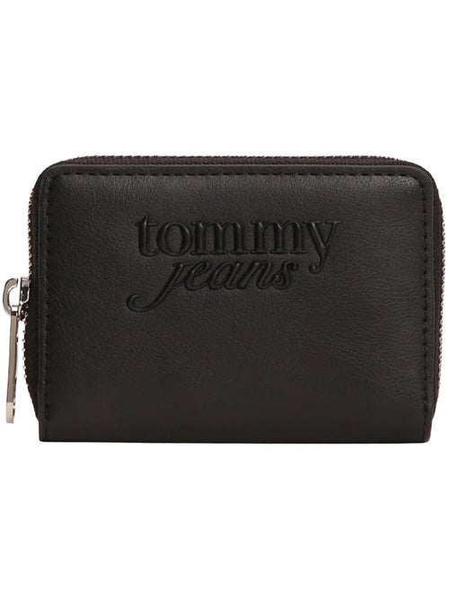 Portefeuille femme tommy hilfiger - Kiabi Portefeuille femme tommy hilfiger - Kiabi