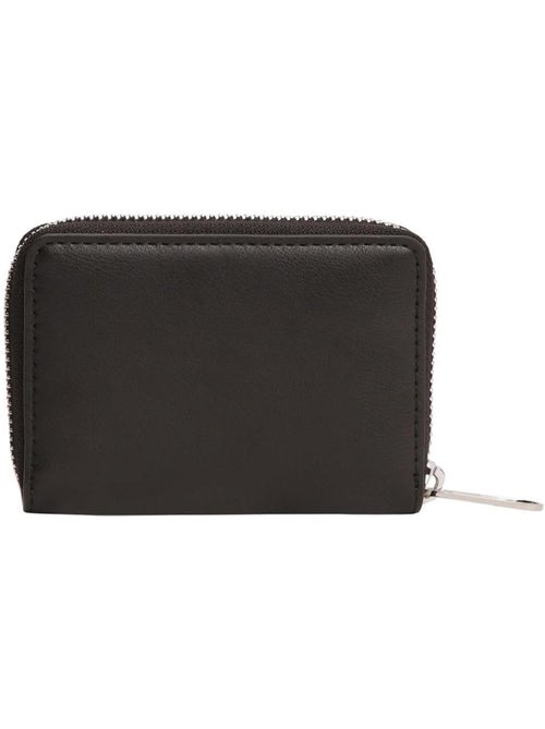 Portefeuille femme tommy hilfiger - Kiabi Portefeuille femme tommy hilfiger - Kiabi