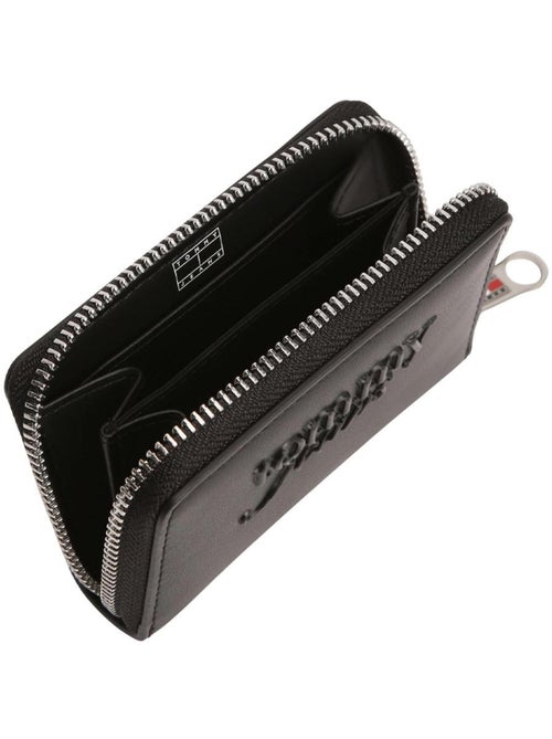 Portefeuille femme tommy hilfiger - Kiabi Portefeuille femme tommy hilfiger - Kiabi