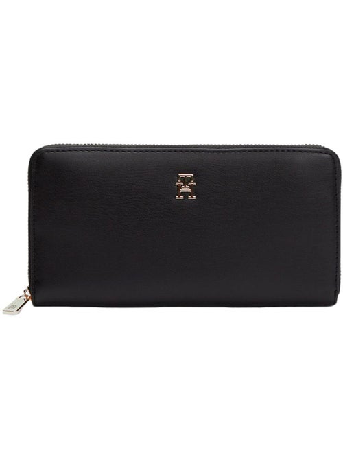 Portefeuille Femme Tommy Hilfiger - Kiabi
