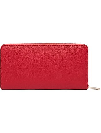 Portefeuille femme tommy hilfiger