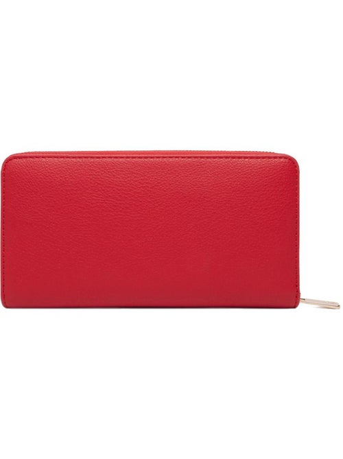 Portefeuille femme tommy hilfiger - Kiabi Portefeuille femme tommy hilfiger - Kiabi