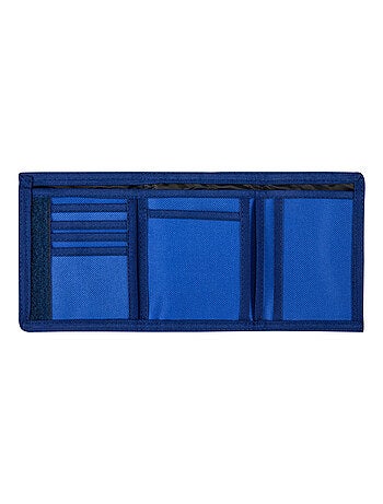 Portefeuille FFF - Collection officielle Equipe de France