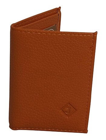 Portefeuille format carte de crédit ALEY