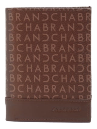 Portefeuille Freedom Chabrand