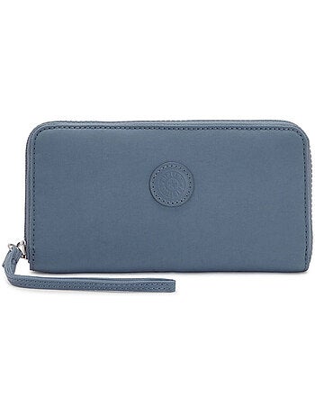 Portefeuille – grand imali avec dragonne – kipling