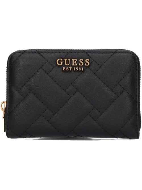 Portefeuille Guess - Kiabi