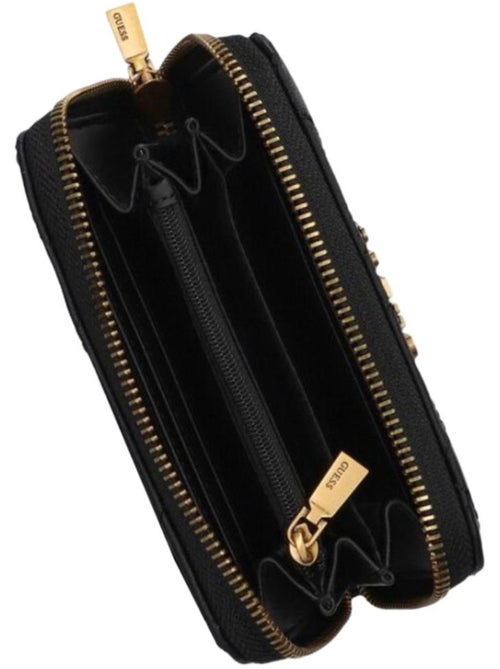 Portefeuille Guess - Kiabi