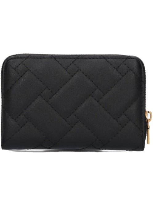 Portefeuille Guess - Kiabi