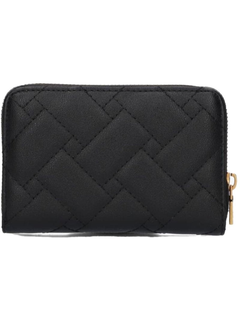 Portefeuille Guess Noir - Kiabi