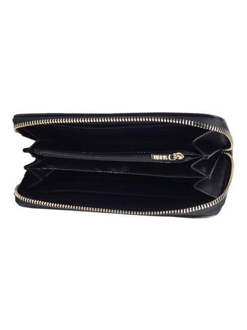 Portefeuille Hampton U.S Polo Assn. - Kiabi