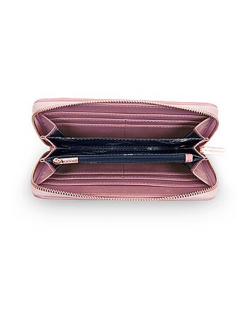 Portefeuille Hampton U.S Polo Assn.