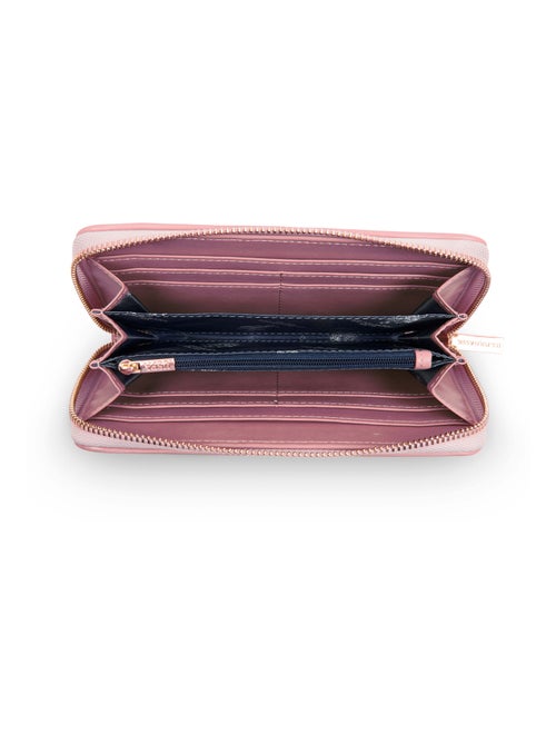 Portefeuille Hampton U.S Polo Assn. - Kiabi