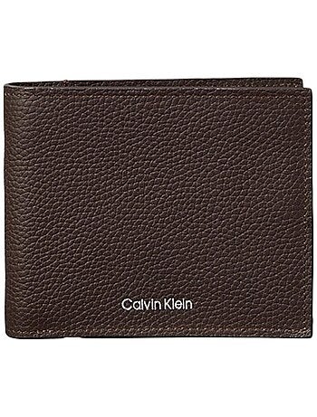Portefeuille Homme Calvin Klein Jeans