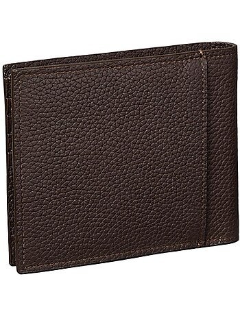 Portefeuille Homme Calvin Klein Jeans