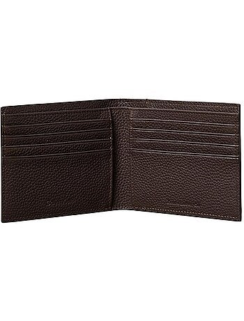 Portefeuille Homme Calvin Klein Jeans