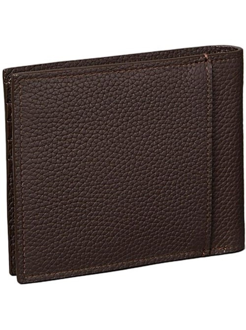Portefeuille Homme Calvin Klein Jeans - Kiabi