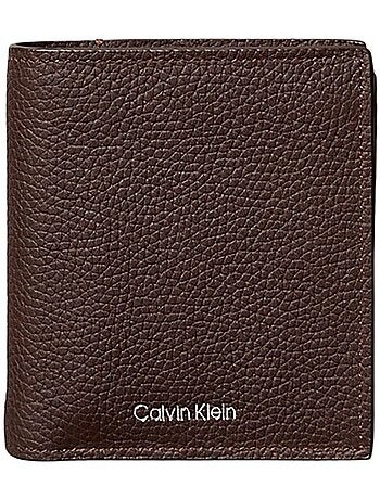 Portefeuille Homme Calvin Klein Jeans