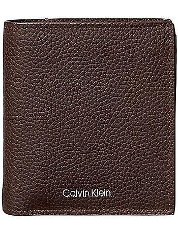 Portefeuille Homme Calvin Klein Jeans