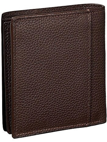 Portefeuille Homme Calvin Klein Jeans