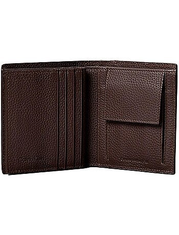Portefeuille Homme Calvin Klein Jeans
