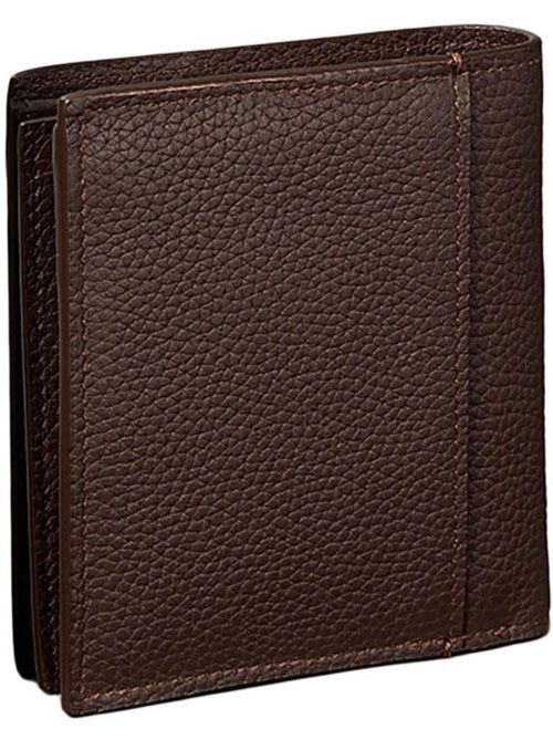 Portefeuille Homme Calvin Klein Jeans - Kiabi