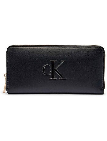 Portefeuille Homme Calvin Klein Jeans