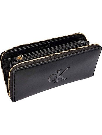 Portefeuille Homme Calvin Klein Jeans