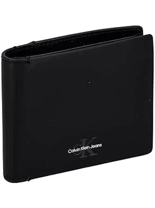 Portefeuille Homme Calvin Klein Jeans - Kiabi