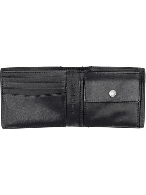 Portefeuille Homme Calvin Klein Jeans - Kiabi