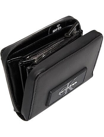 Portefeuille Homme Calvin Klein Jeans