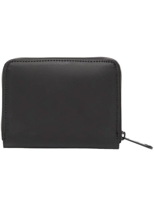 Portefeuille Homme Calvin Klein Jeans - Kiabi