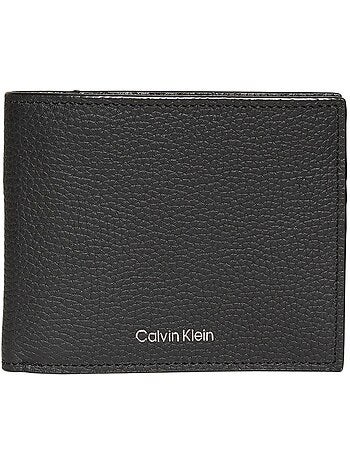 Portefeuille Homme Calvin Klein Jeans