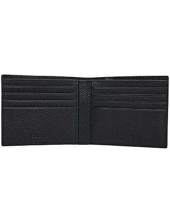 Portefeuille Homme Calvin Klein Jeans