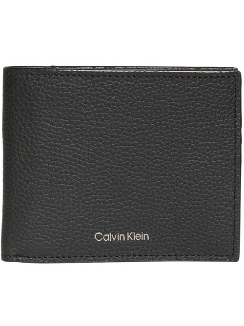 Portefeuille Homme Calvin Klein Jeans - Kiabi