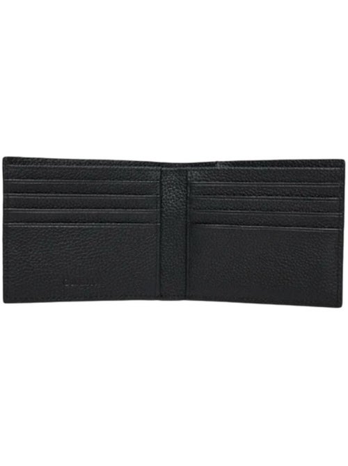 Portefeuille Homme Calvin Klein Jeans - Kiabi