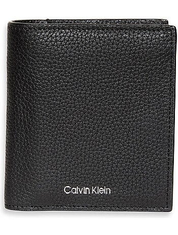 Portefeuille Homme Calvin Klein Jeans