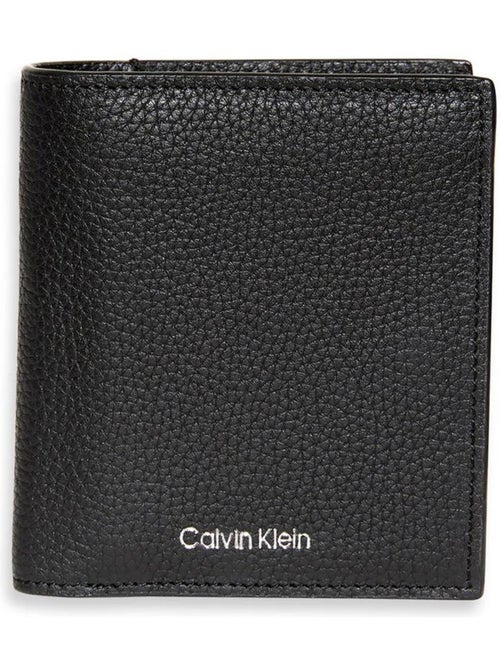 Portefeuille Homme Calvin Klein Jeans - Kiabi