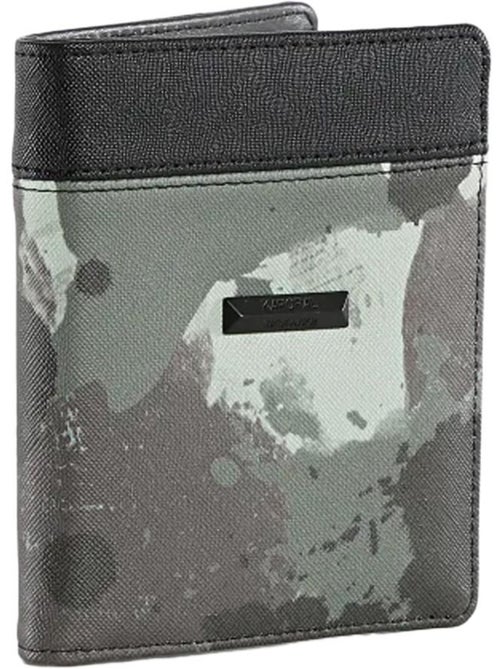 Portefeuille Homme Kaporal - Kiabi