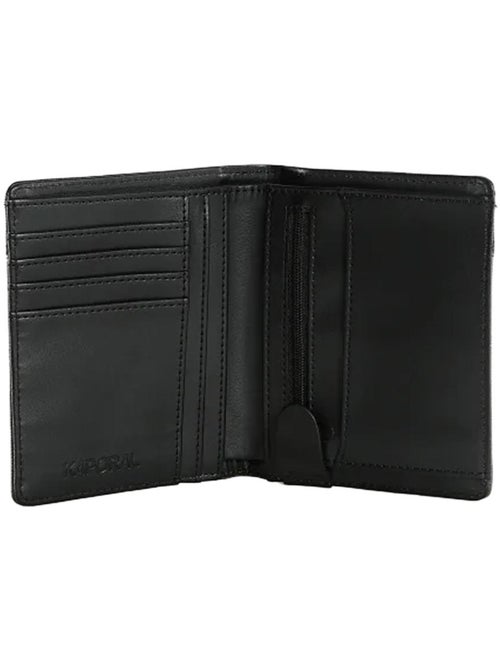 Portefeuille Homme Kaporal - Kiabi