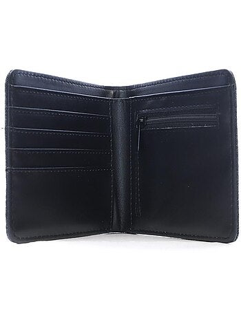 Portefeuille Homme Kaporal
