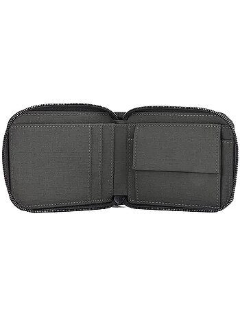 Portefeuille Homme Kaporal