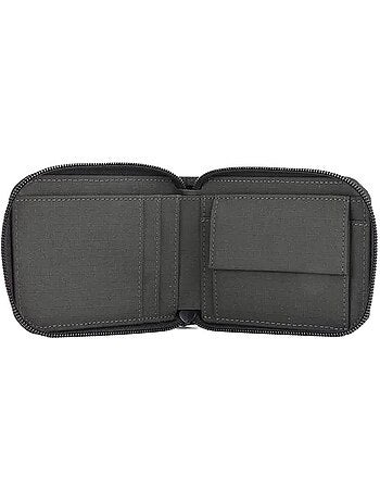 Portefeuille Homme Kaporal