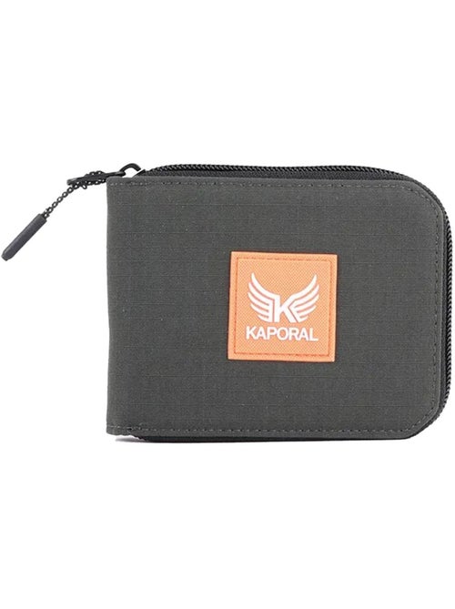 Portefeuille Homme Kaporal - Kiabi