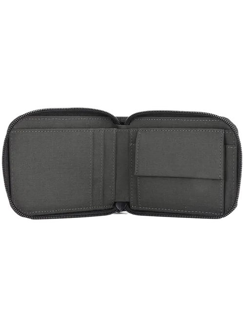 Portefeuille Homme Kaporal - Kiabi