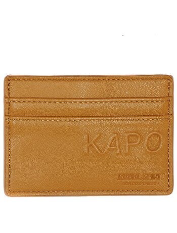 Portefeuille Homme Kaporal
