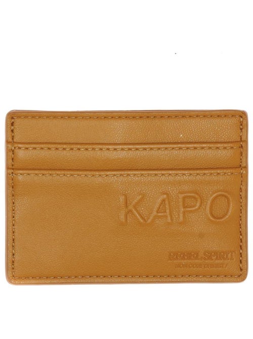 Portefeuille Homme Kaporal - Kiabi