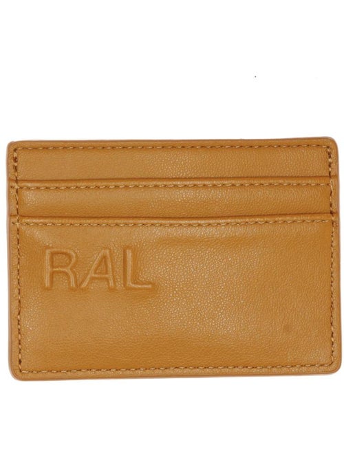 Portefeuille Homme Kaporal - Kiabi